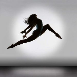 leaping-dancer