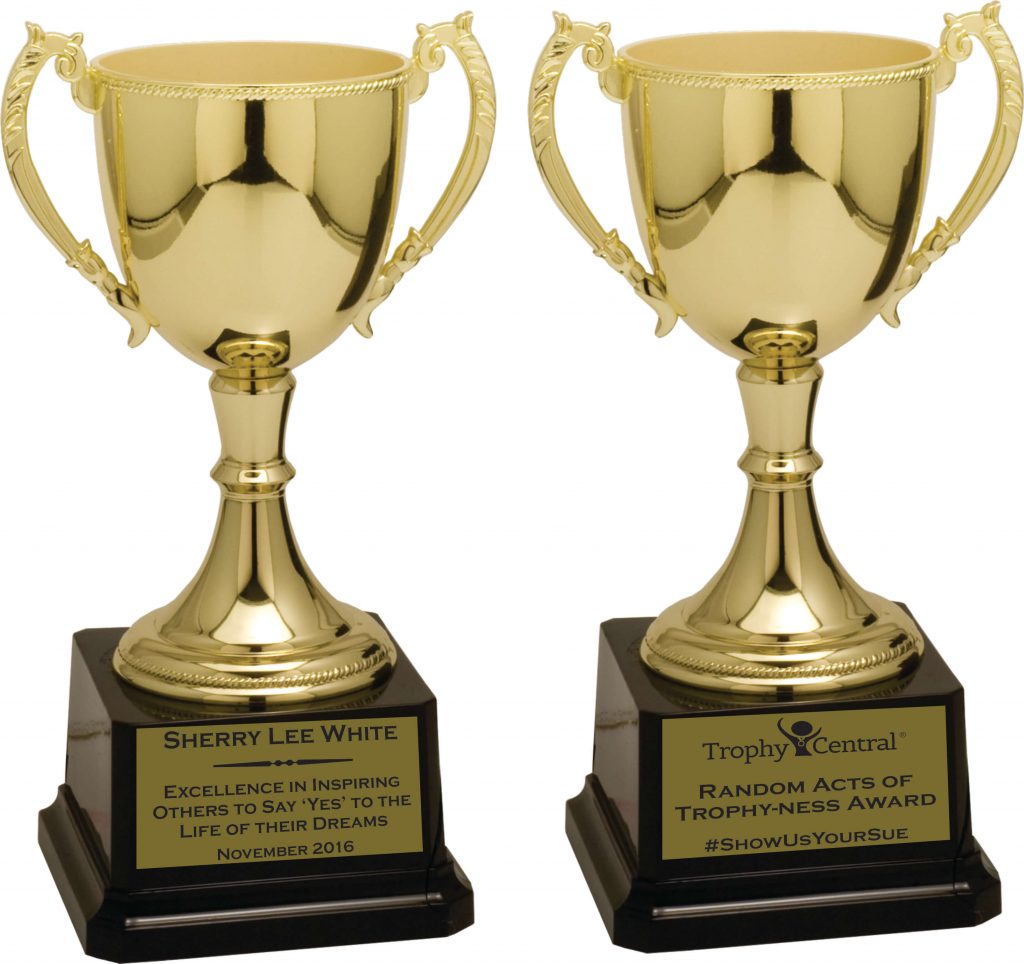 trophy-central-random-acts-of-trophy-ness-award-sherry-lee-white